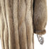products/beavercoat-53572.jpg