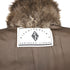 products/beavercoat-54186.jpg