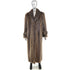 products/beavercoat-54189.jpg
