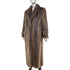 products/beavercoat-54190.jpg