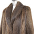 products/beavercoat-54191.jpg