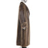 products/beavercoat-54193.jpg