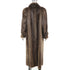 products/beavercoat-54194.jpg