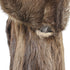 products/beavercoat-54199.jpg