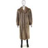 products/beavercoat-54841.jpg