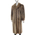 products/beavercoat-54842.jpg