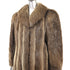 products/beavercoat-54843.jpg