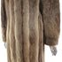 products/beavercoat-54844.jpg