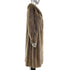 products/beavercoat-54845.jpg