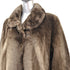 products/beavercoat-55228.jpg