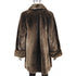 products/beavercoat-55231.jpg