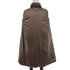 products/beavercoat-55333.jpg