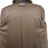 products/beavercoat-55334.jpg