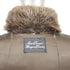 products/beavercoat-55336.jpg