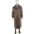 products/beavercoat-55338.jpg