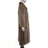 products/beavercoat-55343.jpg