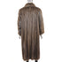 products/beavercoat-55344.jpg