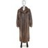 products/beavercoat-57926.jpg