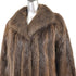 products/beavercoat-57928.jpg