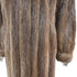 products/beavercoat-57929.jpg