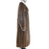 products/beavercoat-57930.jpg