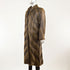 products/beavercoat-7818.jpg