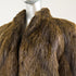 products/beavercoat-7819.jpg