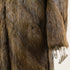 products/beavercoat-7820.jpg