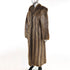 products/beavercoatwithood-22492.jpg