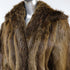 products/beavercoatwithood-22493.jpg
