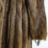 products/beavercoatwithood-22494.jpg