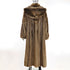 products/beavercoatwithood-22495.jpg
