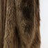 products/beavercoatwithood-22497.jpg