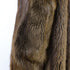 products/beavercoatwithood-22498.jpg