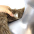 products/beavercoatwithood-22501.jpg