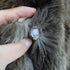 products/beavercoatwithood-22502.jpg