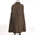 products/beavercoatwithood-22503.jpg