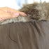 products/beavercoatwithood-22505.jpg