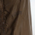 products/beavercoatwithood-22506.jpg