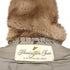 products/beaverjacket-28349.jpg