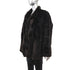 products/beaverjacket-29203.jpg