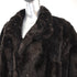 products/beaverjacket-29204.jpg