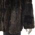 products/beaverjacket-29205.jpg