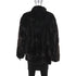 products/beaverjacket-29206.jpg
