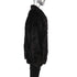 products/beaverjacket-29207.jpg
