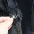 products/beaverjacket-29208.jpg