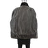products/beaverjacket-29209.jpg