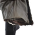 products/beaverjacket-29210.jpg