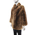 products/beaverjacket-31103.jpg