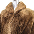 products/beaverjacket-31104.jpg